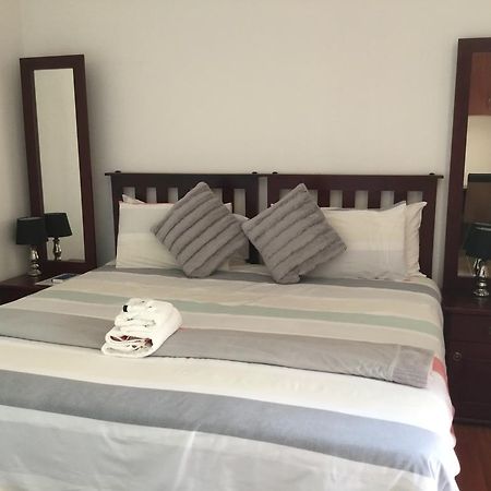 Twin Lodge Umtata Esterno foto
